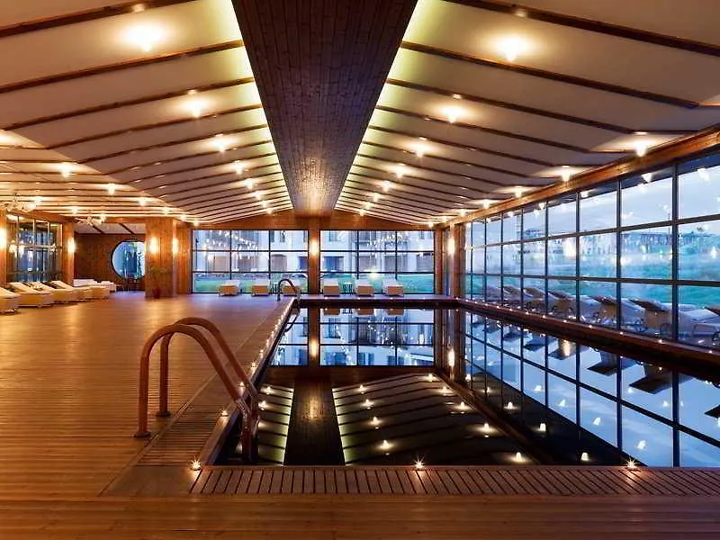 Lykia World Antalya-1