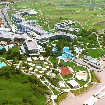 Lykia World Antalya-2