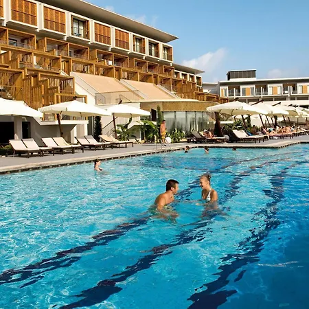Lykia World Antalya-3